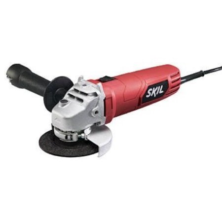 SKIL 412 ANG Grinder 9295-01